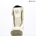 Damen Snowboardboots ThirtyTwo STW Double Boa WʼS ʼ25 cream 10