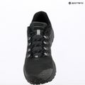 Herren-Laufschuhe Merrell Fly Strike GTX black 15