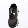 Herrenschuhe Merrell Maipo Explorer Aerosport fossil 14