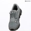 Herren Schuhe On Cloud 6 Apollo/Eclipse 15