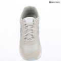 Sneaker New Balance 515's V1 grey matter 15