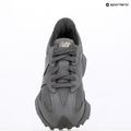 Sneaker New Balance 327's V1 Castlerock 14