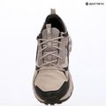 Damen Schuhe On Cloudhorizon Waterproof desert/thorn 16