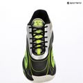 Herren Basketballschuhe Joma Zero dunkelgrau 11