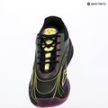 Herren Basketballschuhe Joma Zero lila 10