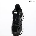 Herren Basketballschuhe Joma Buzzer schwarz 10
