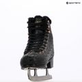 Eiskunstlaufschuhe Damen Tempish Mariane black 11