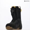 Damen Snowboardboots Bataleon Rave Double BOA W black 8