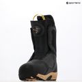 Herren Snowboardboots Bataleon Twist BOA black 15