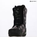 Damen Snowboardboots RIDE Hera W floral 14