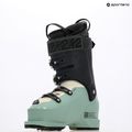 Damen-Skischuhe K2 Cortex 105 Boa W 13