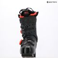 Herren-Skischuhe Atomic Hawx Ultra 130 S DUAL BOA GW black/red 11
