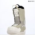 Damen Snowboardboots DEELUXE ID W barely green 9