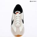 Damenschuhe Nike Pacific white/platinum tint/safety orange/black 11
