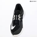 Damentennisschuhe Nike Vapor Pro 3 black/white 19