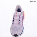 Damen-Laufschuhe Nike Pegasus 41 violet mist/bright violet/purple dynasty 12