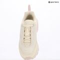 Damen-Sneaker Nike Air Max Portal sail/pale ivory/pearl pink 11