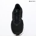 Damen-Trainingsschuhe Nike Flex Train black/anthracite/white 18