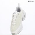 Damen Sneaker Nike Air Max Portal white/pure platinum 11