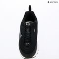 Damenschuhe Nike Air Max Portal black/white 11