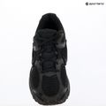 Damenschuhe Nike V5 RNR black/anthracite/black 14
