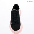 Damen Sneaker Nike Uplift SC pink foam/black 11