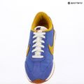 Damen Schuhe Nike Pacific Sapphire/Sail/Schwarz/Saffron Quartz 11