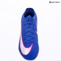 Herren-Fußballschuhe Nike Mercurial Vapor 16 Pro AG-Pro racer blue/white 13