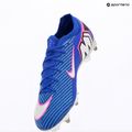 Herren-Fußballschuhe Nike Mercurial Vapor 16 Elite SG racer blue/white 15