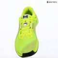 Damen Trainingsschuhe Nike Metcon 10 volt/light lemon twist/rage green/black 11