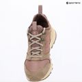 Damenschuhe Merrell Alpine 83 Sneaker Recraft adobe rose 9