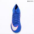 Herren Fußballschuhe Nike Mercurial Superfly 10 Academy TF racer blue/white 11