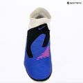 Herren Fußballschuhe Nike Phantom 6 High Pro FG racer blue/white/pink blast 12