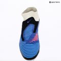 Herren-Fußballschuhe Nike Phantom 6 High Elite FG racer blue/white/pink blast 12
