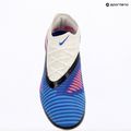 Herren Fußballschuhe Nike Phantom 6 Low Elite AG-Pro racer blue/white/pink blast 11
