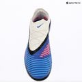 Herren-Fußballschuhe Nike Phantom 6 Low Elite SG-Pro racer blue/white/pink blast 12