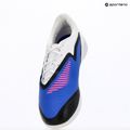 Herren-Fußballschuhe Nike Phantom 6 Low Academy IC racer blue/white/pink blast 11