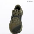 Herren Gewichtheberschuhe Nike Metcon 10 medium olive/sequoia/black/neutral olive 12