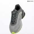 Herren-Sneaker Nike Air Max Fire light smoke grey/iron grey/neon yellow 11