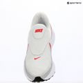Herren-Laufschuhe Nike Revolution 8 EasyOn white/off white/light crimson 19
