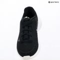 Kinderschuhe Nike Uplift SC black/white 11