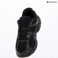 Schuhe Nike V5 RNR black/anthracite/black 12