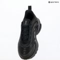 Schuhe  Nike Air Max Fire black/black 11