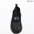 Schuhe  Nike Flex Runner 4 black/anthracite/black 12