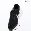 Damen-Laufschuhe Nike Revolution 8 black/white/anthracite/pink foam 19