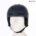 Skihelm POC Obex MIPS apatite navy matt 14