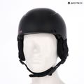 Snowboardhelm Dakine Daytripper Mips b4bc kingdom 13