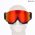 Skibrille POC Nexal Mid apatite navy/partly sunny orange 6