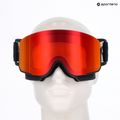 Skibrille POC Nexal apatite navy/partly sunny orange 6