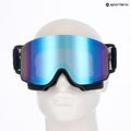 Skibrille POC Nexal apatite navy/partly sunny blue 6